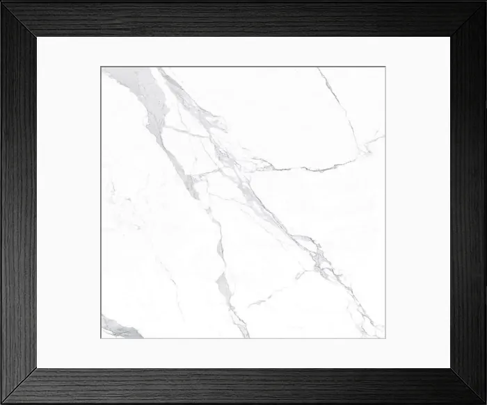 Framed Print : Marble texture background with high resolution Framed Print : Marble texture background with high resolution