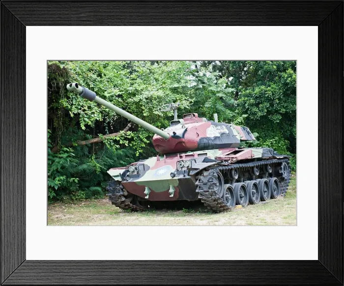 Framed Print : M41 Walker Bulldog Light Tank, Mashan Observation Post, Kinmen, Taiwan Framed Print : M41 Walker Bulldog Light Tank, Mashan Observation Post, Kinmen, Taiwan