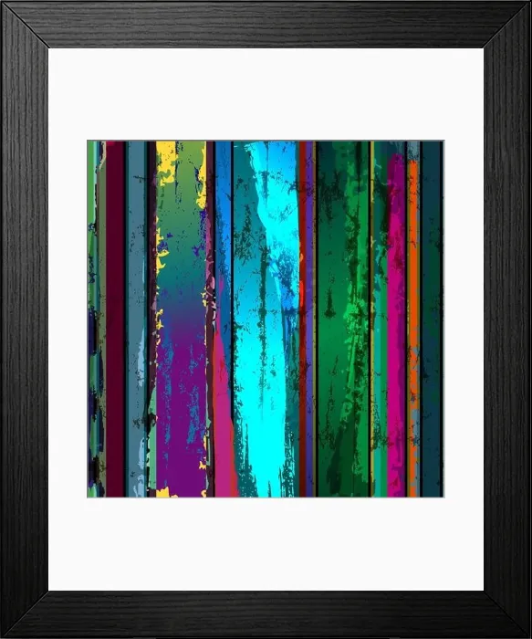 Framed Print : abstract grunge background composition, with paint strokes and splashes Framed Print : abstract grunge background composition, with paint strokes and splashes