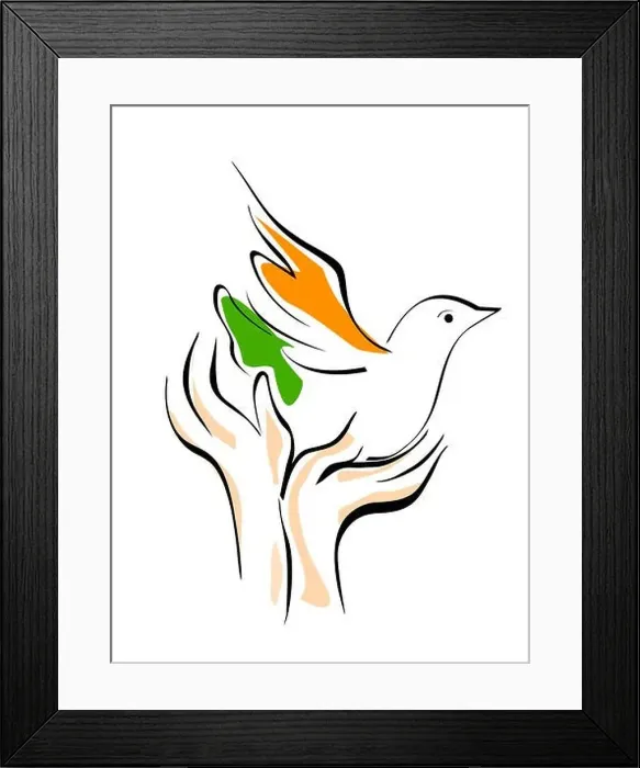 Framed Print : religion, sport, sports, isolated, green, india, freedom, liberty Framed Print : religion, sport, sports, isolated, green, india, freedom, liberty
