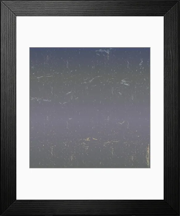 Framed Print : Scratched grunge texture. Vector illustration. Template for bavkground, EPS10 Framed Print : Scratched grunge texture. Vector illustration. Template for bavkground, EPS10