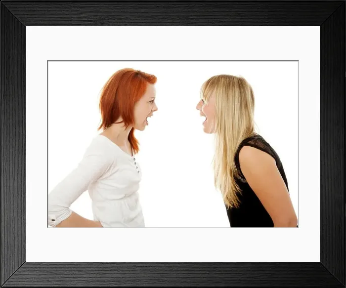 Framed Print : r33w2k Framed Print : r33w2k