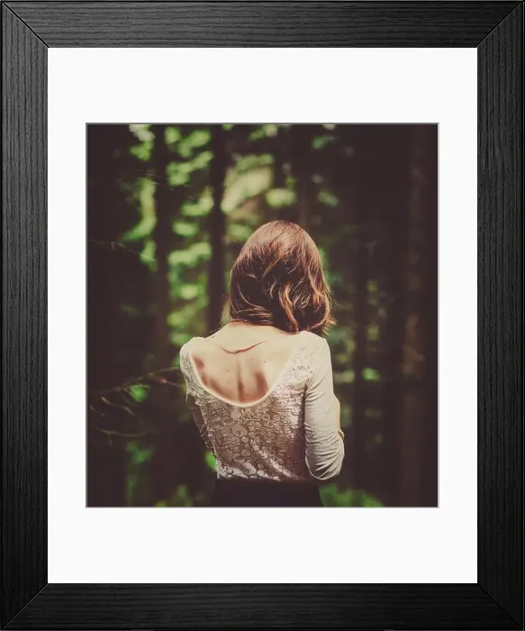 Framed Print : eex20n Framed Print : eex20n