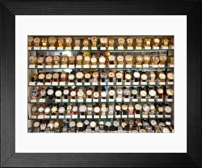 Framed Print : fake imitation copy brands watches in Turkey Framed Print : fake imitation copy brands watches in Turkey