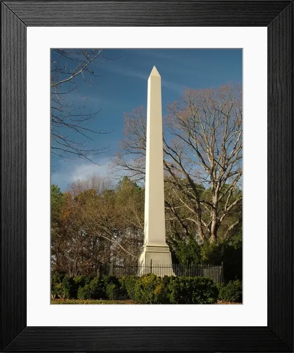Framed Print : AJD38337, Fredericksburg, VA, Virginia Framed Print : AJD38337, Fredericksburg, VA, Virginia