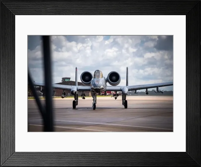 Framed Print : U.S. Air Force Col. Ben Rudolphi Framed Print : U.S. Air Force Col. Ben Rudolphi