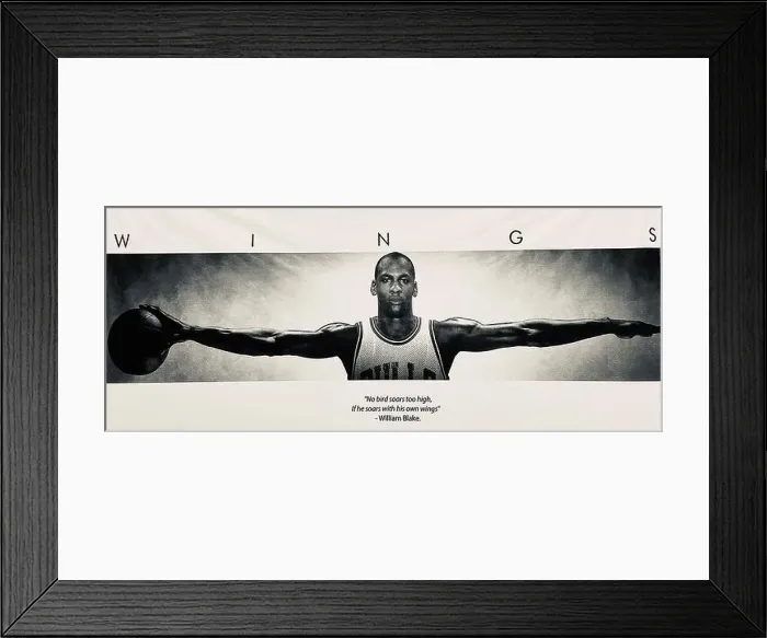 Framed Print : FRESNO, UNITED STATES - Feb 10 Framed Print : FRESNO, UNITED STATES - Feb 10