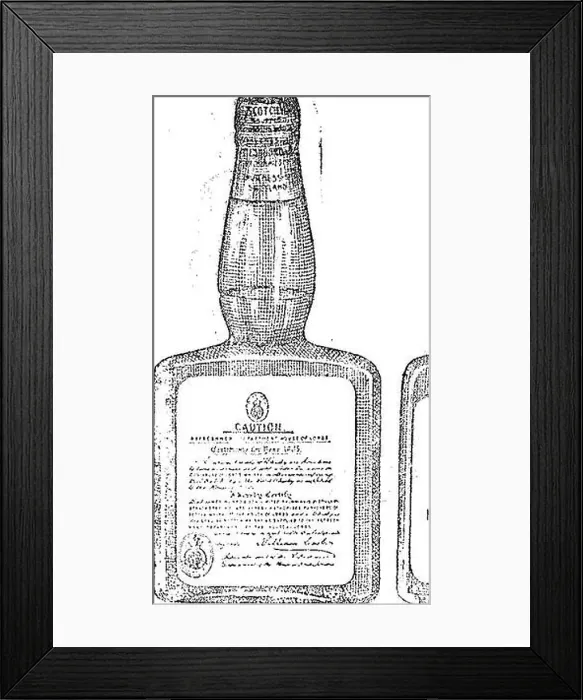 Framed Print : Boletín Oficial de la República Argentina Framed Print : Boletín Oficial de la República Argentina