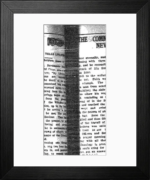Framed Print : The War Cry. s4ay Bfgbt O® Wsb- CtjArtist save a stort iltastntea wr- 5vice Framed Print : The War Cry. s4ay Bfgbt O® Wsb- CtjArtist save a stort iltastntea wr- 5vice