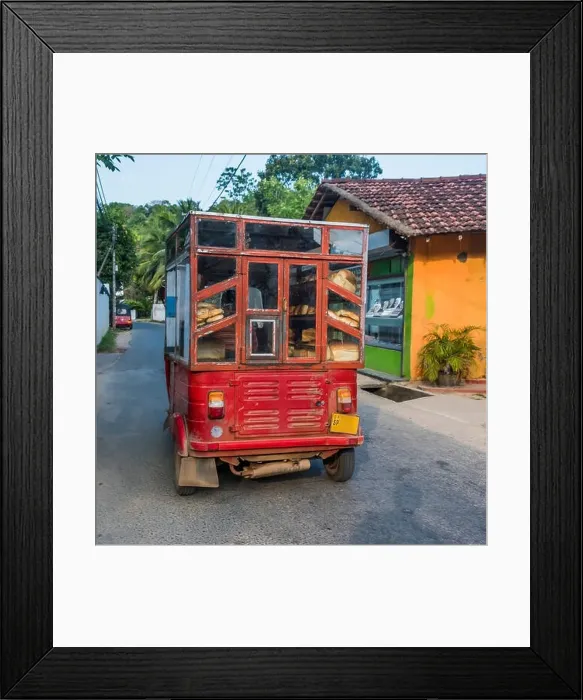 Framed Print : r4w621 Framed Print : r4w621