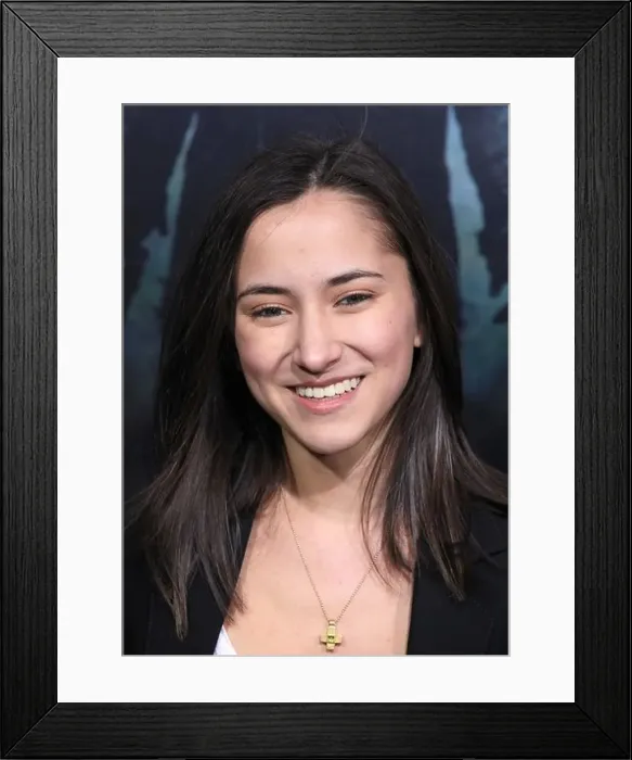 Framed Print : ZELDA WILLIAMS FRIDAY THE 13TH LOS ANGELES PREMIERE HOLLYWOOD LOS ANGELES CA USA 09 February 2009 Framed Print : ZELDA WILLIAMS FRIDAY THE 13TH LOS ANGELES PREMIERE HOLLYWOOD LOS ANGELES CA USA 09 February 2009