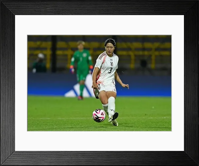 Framed Print : Bogota, Colombia. 08th Sep, 2024 Framed Print : Bogota, Colombia. 08th Sep, 2024