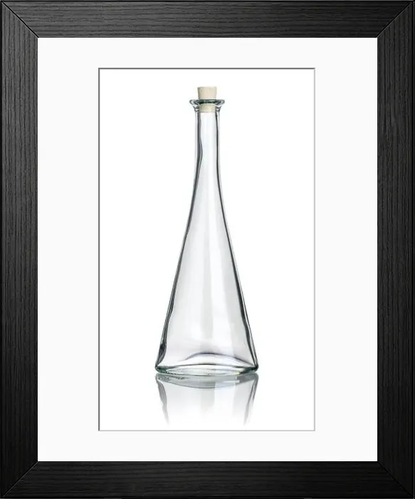 Framed Print : bottle, brandy, liqueur, bottle of brandy, empty, oil, oils, detail, drink Framed Print : bottle, brandy, liqueur, bottle of brandy, empty, oil, oils, detail, drink