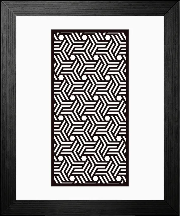 Framed Print : Mdf Board Cnc Router MDF Laser Jali Cutting design vector jali for graphic design Framed Print : Mdf Board Cnc Router MDF Laser Jali Cutting design vector jali for graphic design