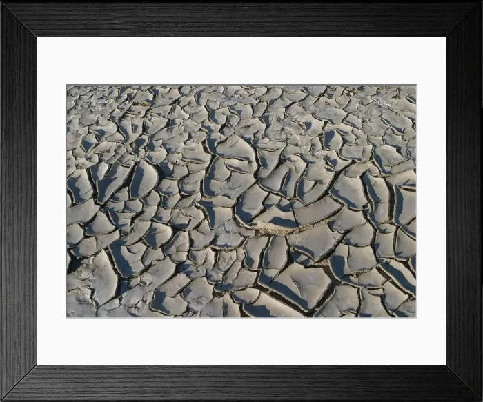 Framed Print : France, Basse Normandie, manche Framed Print : France, Basse Normandie, manche
