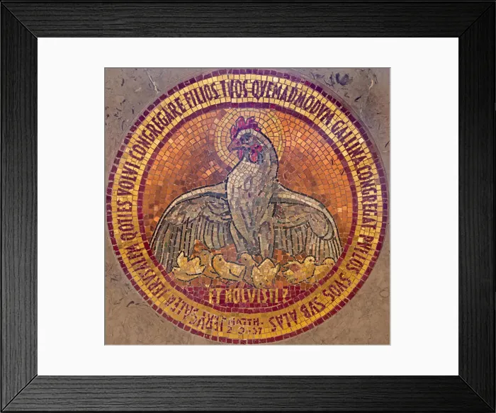 Framed Print : JERUSALEM, ISRAEL - MARCH 3 Framed Print : JERUSALEM, ISRAEL - MARCH 3