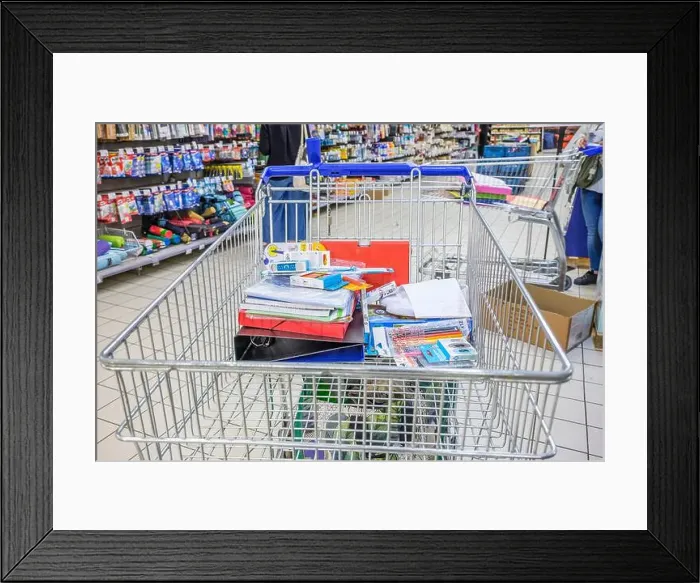 Framed Print : Lest hours to find Framed Print : Lest hours to find