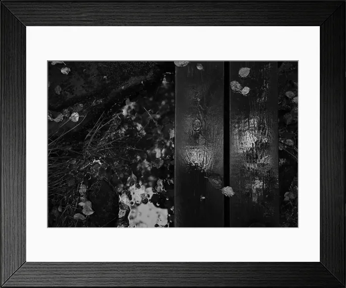 Framed Print : Förslöv, Skåne, Sweden. Oktober 9 2024. Hålehall hiking area Framed Print : Förslöv, Skåne, Sweden. Oktober 9 2024. Hålehall hiking area