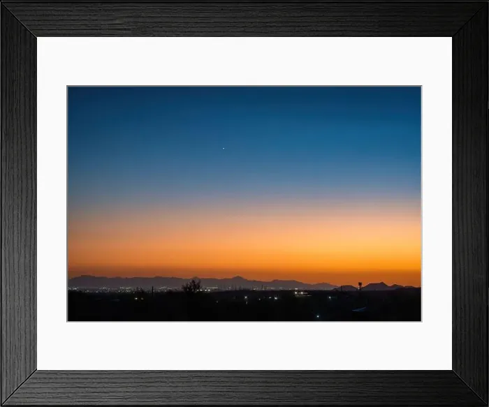 Framed Print : Saguar cactus in the Sonoran Desert near Phoenix, Arizona Framed Print : Saguar cactus in the Sonoran Desert near Phoenix, Arizona