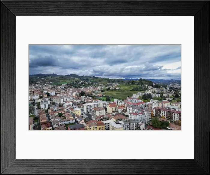 Framed Print : 2ye36kn Framed Print : 2ye36kn