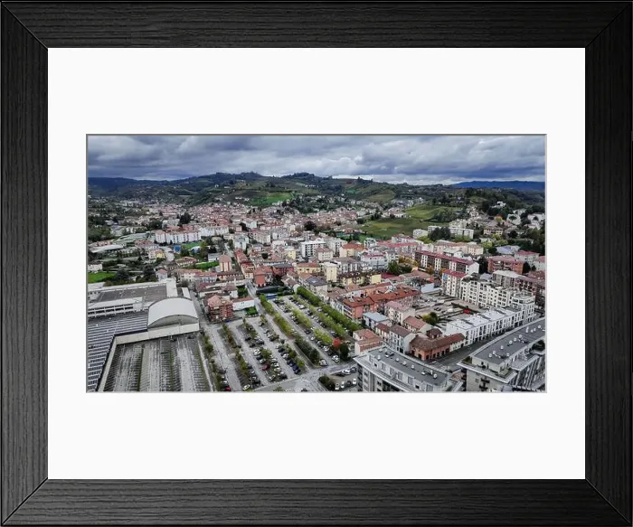 Framed Print : 2ye36kw Framed Print : 2ye36kw