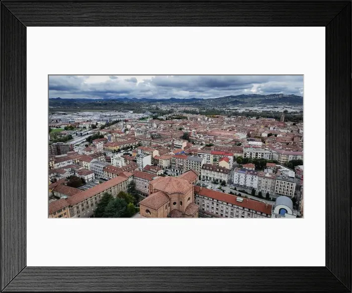 Framed Print : 2ye36ky Framed Print : 2ye36ky