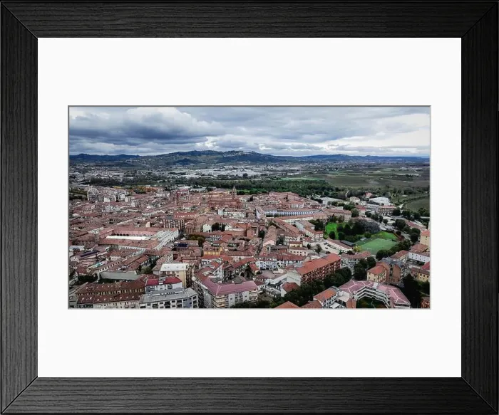 Framed Print : 2ye36m2 Framed Print : 2ye36m2