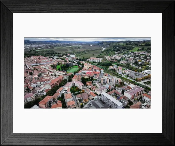 Framed Print : 2ye36m4 Framed Print : 2ye36m4