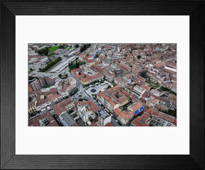 Framed Print : 2ye36n0 Framed Print : 2ye36n0