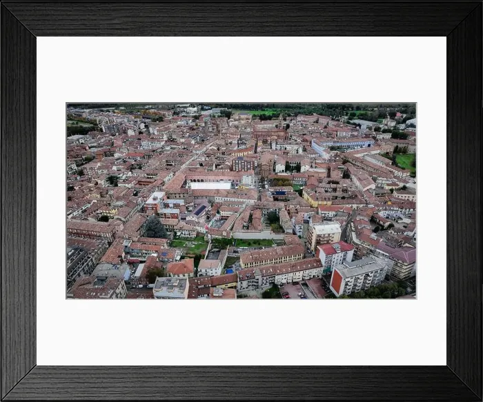 Framed Print : 2ye36t8 Framed Print : 2ye36t8