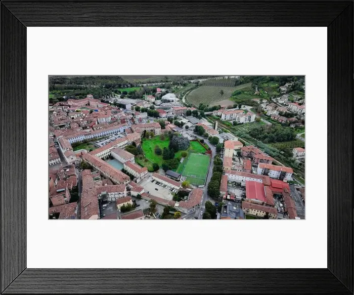 Framed Print : 2ye36ta Framed Print : 2ye36ta