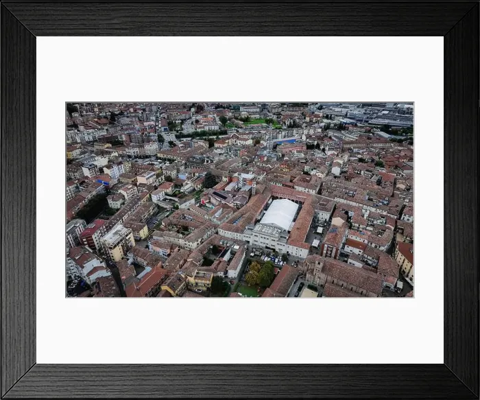 Framed Print : 2ye36th Framed Print : 2ye36th