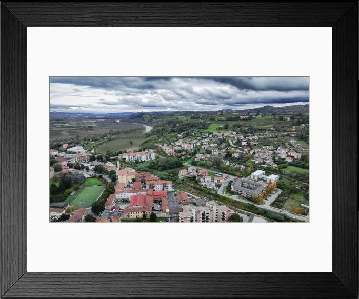 Framed Print : 2ye36tj Framed Print : 2ye36tj