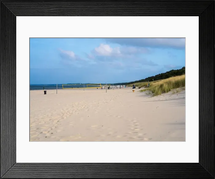 Framed Print : 2ye3am1 Framed Print : 2ye3am1