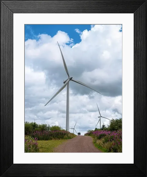 Framed Print : 2ye3cyt Framed Print : 2ye3cyt