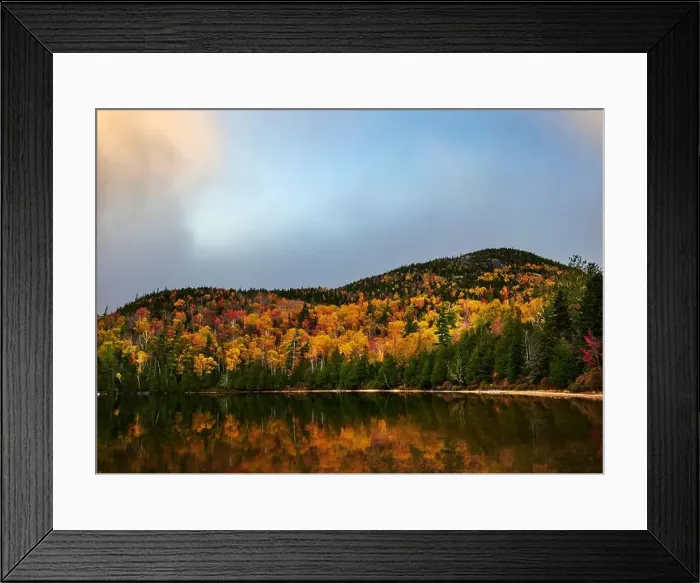 Framed Print : 2ye3jkb Framed Print : 2ye3jkb