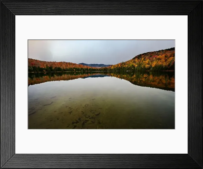 Framed Print : 2ye3jkn Framed Print : 2ye3jkn