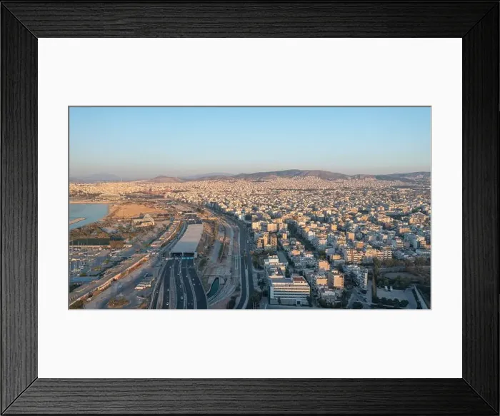 Framed Print : 2ye439m Framed Print : 2ye439m