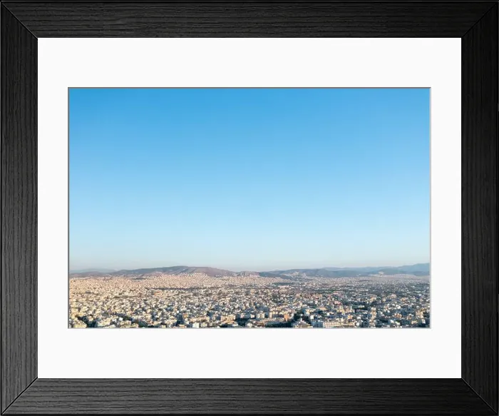 Framed Print : 2ye43ad Framed Print : 2ye43ad