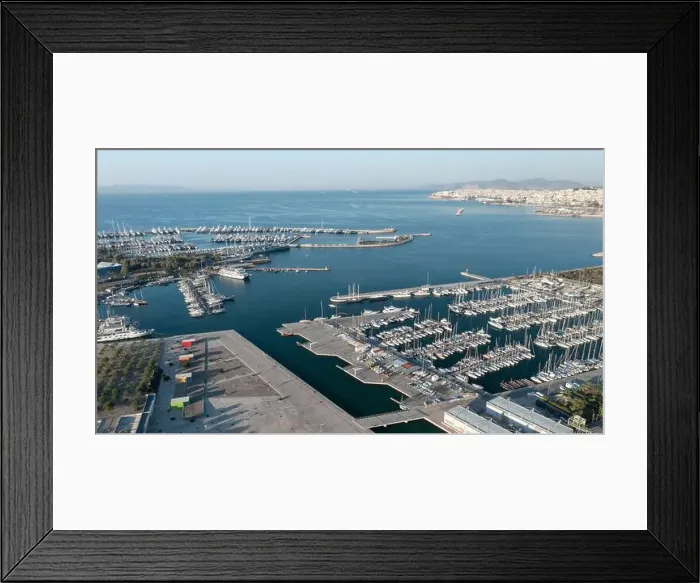 Framed Print : 2ye43ch Framed Print : 2ye43ch