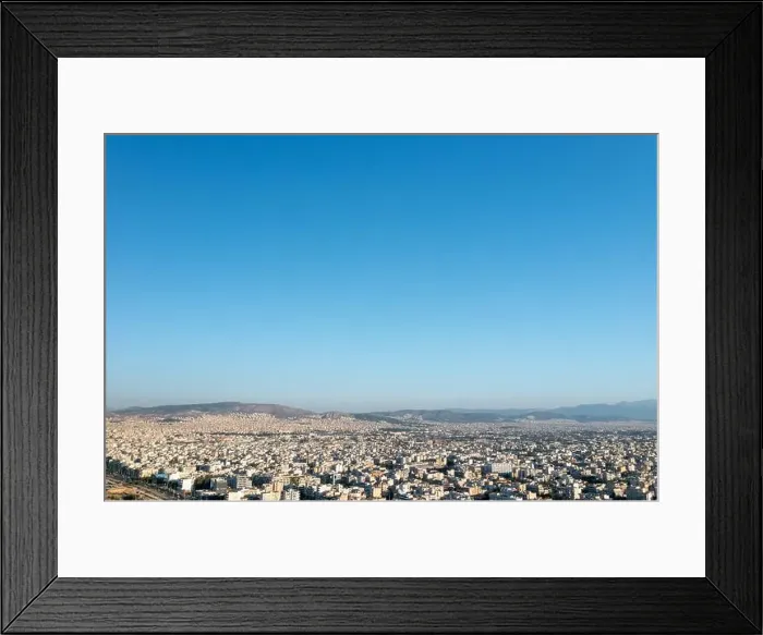 Framed Print : 2ye43df