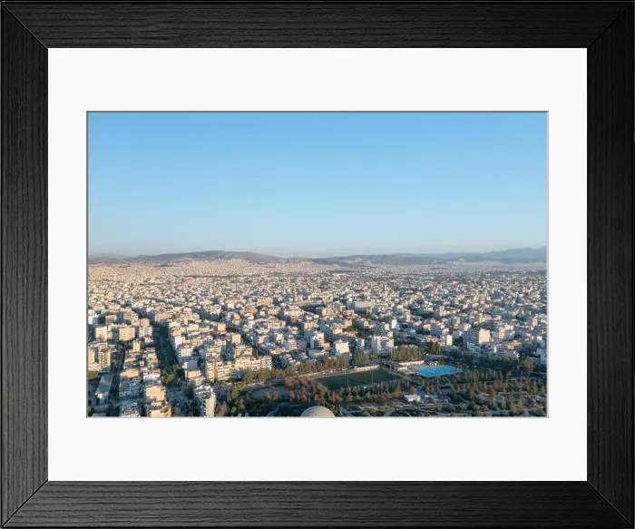 Framed Print : 2ye43dg Framed Print : 2ye43dg
