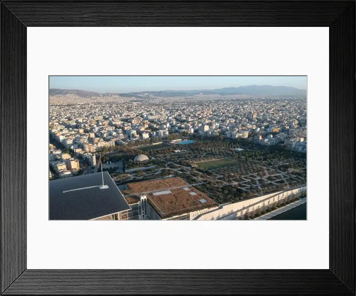Framed Print : 2ye43wg Framed Print : 2ye43wg