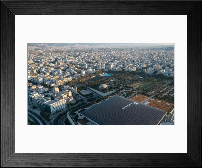 Framed Print : 2ye43wh Framed Print : 2ye43wh