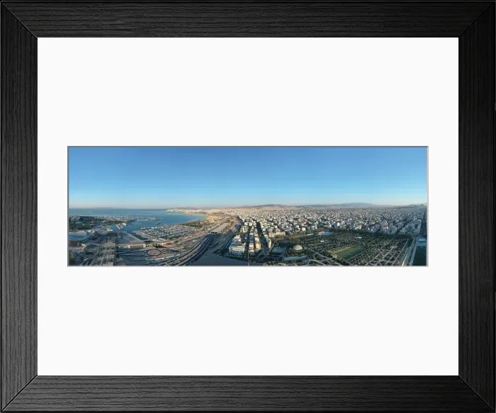Framed Print : 2ye443p Framed Print : 2ye443p