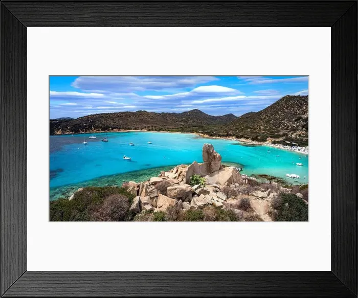 Framed Print : 2ye504b Framed Print : 2ye504b