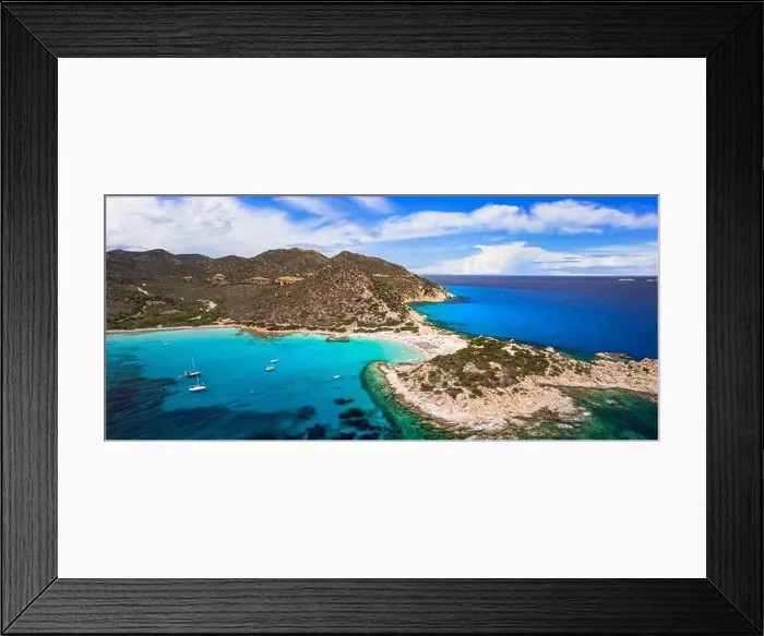 Framed Print : 2ye504d Framed Print : 2ye504d