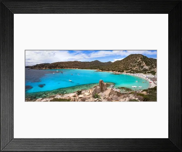 Framed Print : 2ye504h