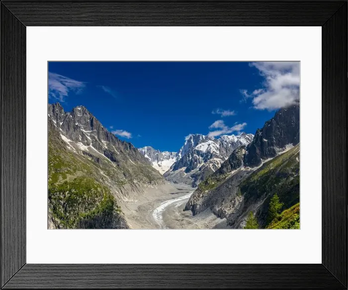 Framed Print : 2ye50m0 Framed Print : 2ye50m0