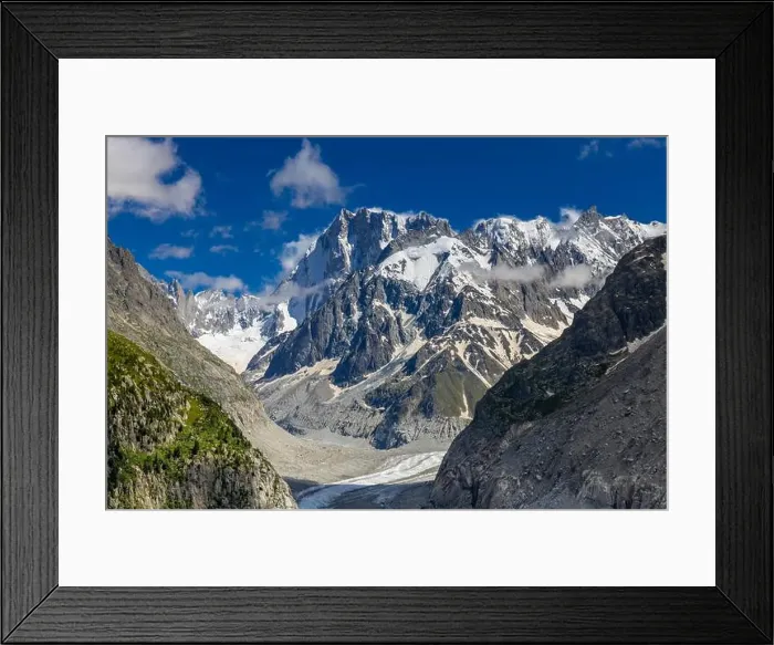 Framed Print : 2ye50m5 Framed Print : 2ye50m5